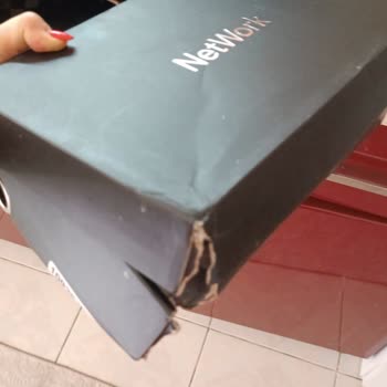 Sunexpress Uçuşunda Hasarlı Ve Kayıp Bagaj Şoku: Muhatap Bulamıyorum!