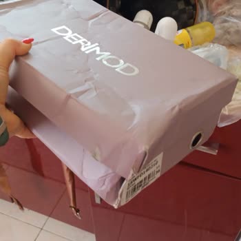 Sunexpress Uçuşunda Hasarlı Ve Kayıp Bagaj Şoku: Muhatap Bulamıyorum!