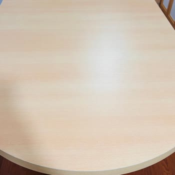 Dedeco Mobilya Sipariş Sonrası Eksik Ve Hatalı Teslimat, Uzayan Bekleme Süresi