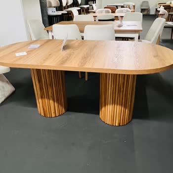 Dedeco Mobilya Sipariş Sonrası Eksik Ve Hatalı Teslimat, Uzayan Bekleme Süresi