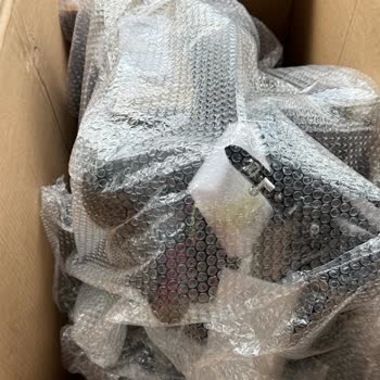 Kullanılmış Ve Arızalı Elektrikli Bisiklet Gönderildi, Değişim Talebim Karşılanmadı