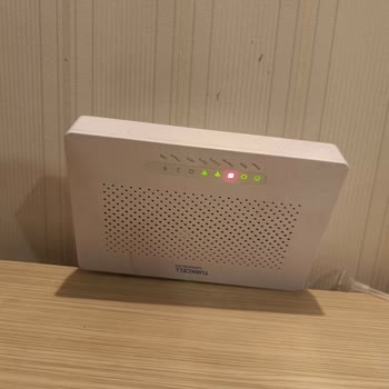 Sürekli İnternet Kesintileri Ve Çözümsüz Müşteri Hizmetleriyle Mağduriyet