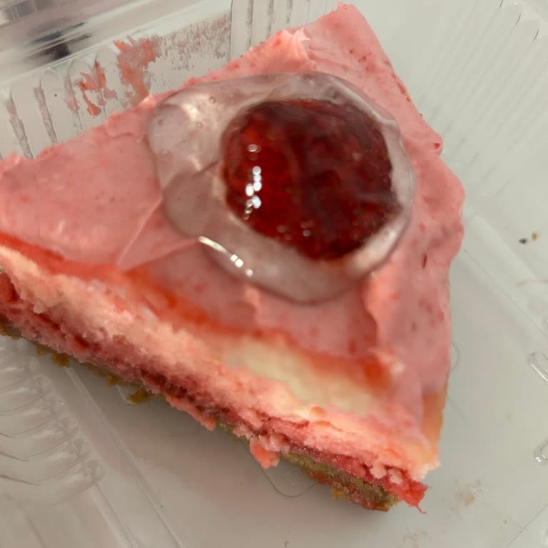 Bozuk Ve Bayat Ürünler, Yetersiz Müşteri Hizmeti: Migros Yemek Siparişimde Hayal Kırıklığı