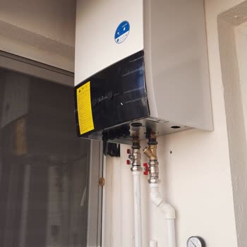 Yüksek Fiyat, Eksik Hizmet: Montaj Sürecinde Mağduriyet Ve Ekstra Masraflar