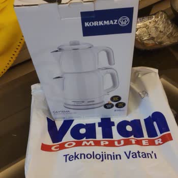 Kullanılmamış Ürünü İade Edemiyorum: Mağaza Politikası Mağduriyeti