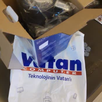 Mağazadan Alınan Kullanılmamış Üründe İade Reddi Müşteriyi Mağdur Ediyor