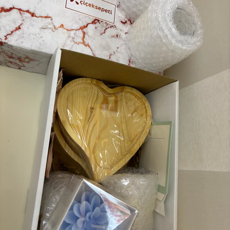 ÇiçekSepeti Yanlış Renk Ürün Gönderimi ve İade Talebine Olumsuz Yanıt