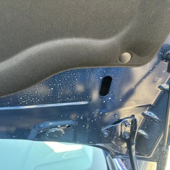 Sıfır Renault Megane İle İlk Günde Motor Arızası Ve Yetersiz Çözüm Süreci