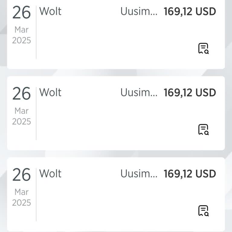 Ziraat Bankası Bilgim Dışında Yapılan Yüksek Tutarlı Harcama Ve Geri Dönüş Eksikliği