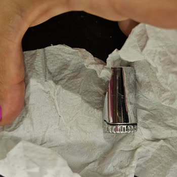 Bocchi Klozet Kapağı Menteşe Sorunu Ve Müşteri Hizmetlerinden Yanıt Alamama