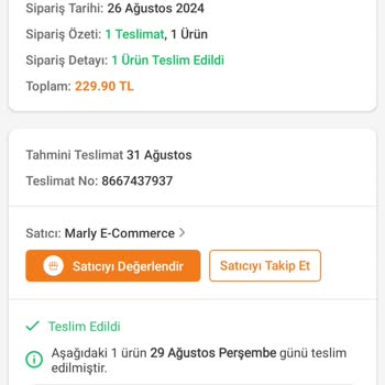 Baga External Genital Area Whitening Cream Kaşıntı Yaptı