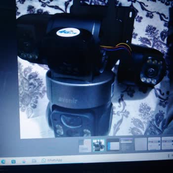 Solarkamera.com Yanılttı