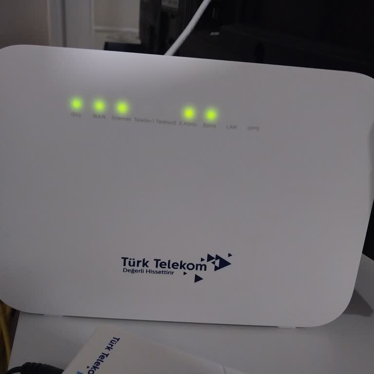 Arızalı Cihazı Ücretli Değiştirme Dayatması Ve Garanti Belirsizliği Mağduriyetim