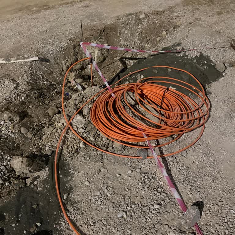 İnternet Kesintisi Nedeniyle İş Ve İletişim Mağduriyeti Yaşıyorum