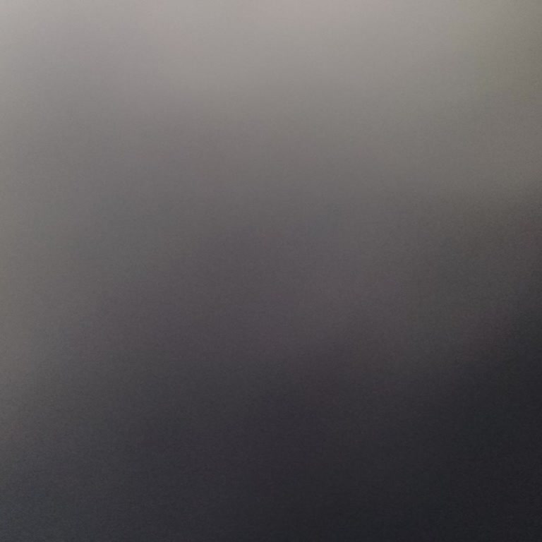 Sıfır Alınan Tıraş Makinesi Aşırı Isınıyor İade Reddedildi Çözüm Yok