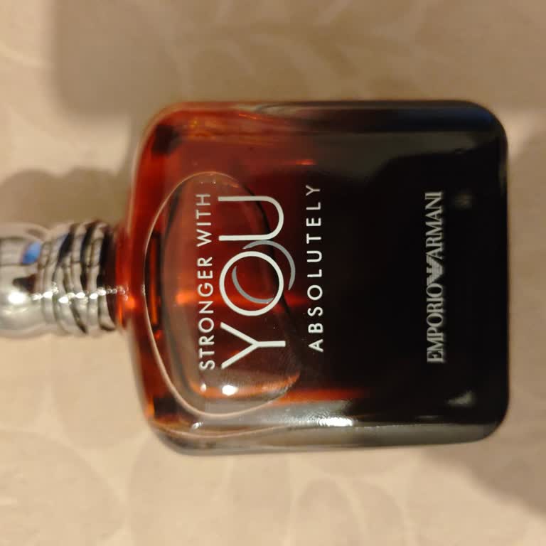 Kalıcılığı Olmayan Parfüm Ve Eksik İade Sorunu