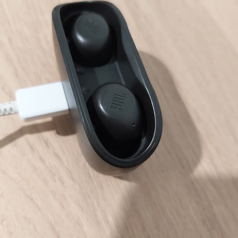 JBL Faturasız Şirket Hediyesi Kulaklıkta Garanti Mağduriyeti