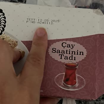 Bayat Ve Bozuk Ürün, Eksik Fatura: Sağlığımız Tehlikede