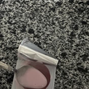 Bayat Ve Bozuk Ürün, Eksik Fatura: Sağlığımız Tehlikede