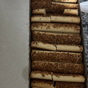 Bayat Ve Bozuk Ürün, Eksik Fatura: Sağlığımız Tehlikede