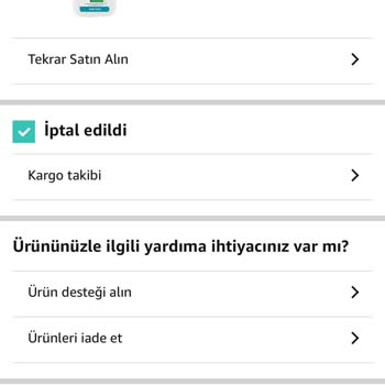 Mardin/Kızıltepe DHL Şubesinde Sürekli Kargo Teslimat Sorunları Ve İletişimsizlik