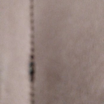 Modalife Mobilya'dan Aldığım Koltuk Takımında Kumaş Yırtılması Sorunu Ve İlgisiz Servis