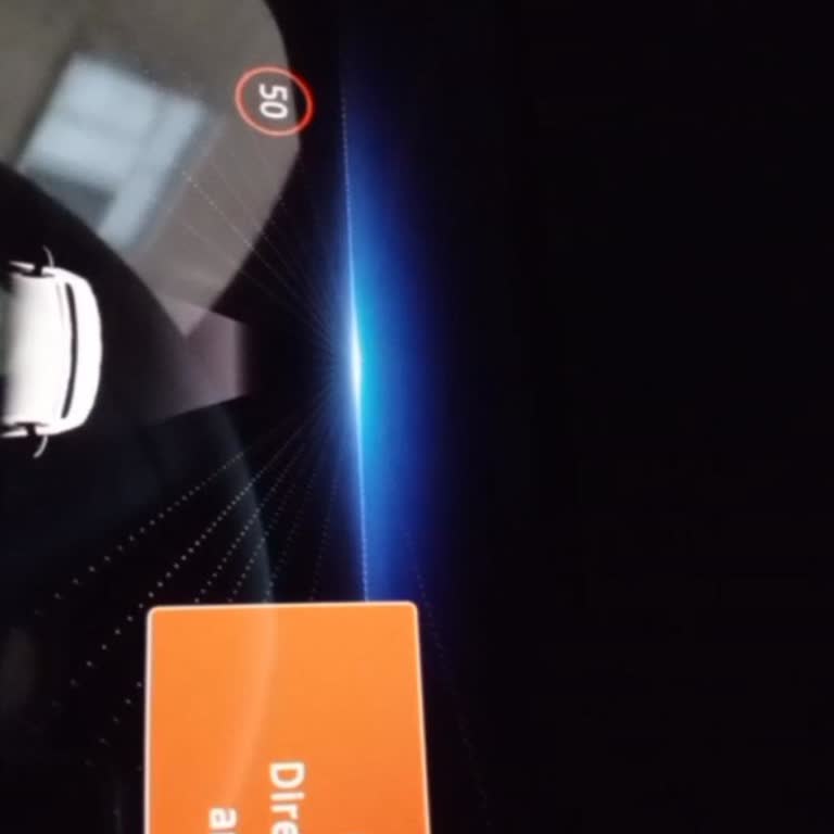 Renault Clio'da Tekrarlayan Direksiyon Arızası Güvenliğimi Tehlikeye Atıyor