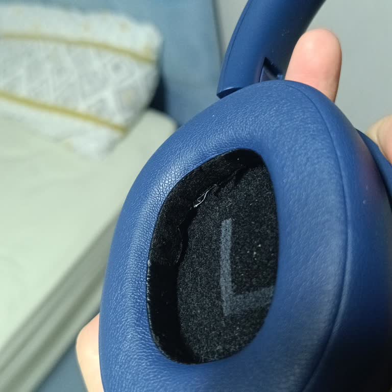 Preo Kulaklıkta Soyulma Ve Kalite Sorunu Güvenimi Sarsıyor