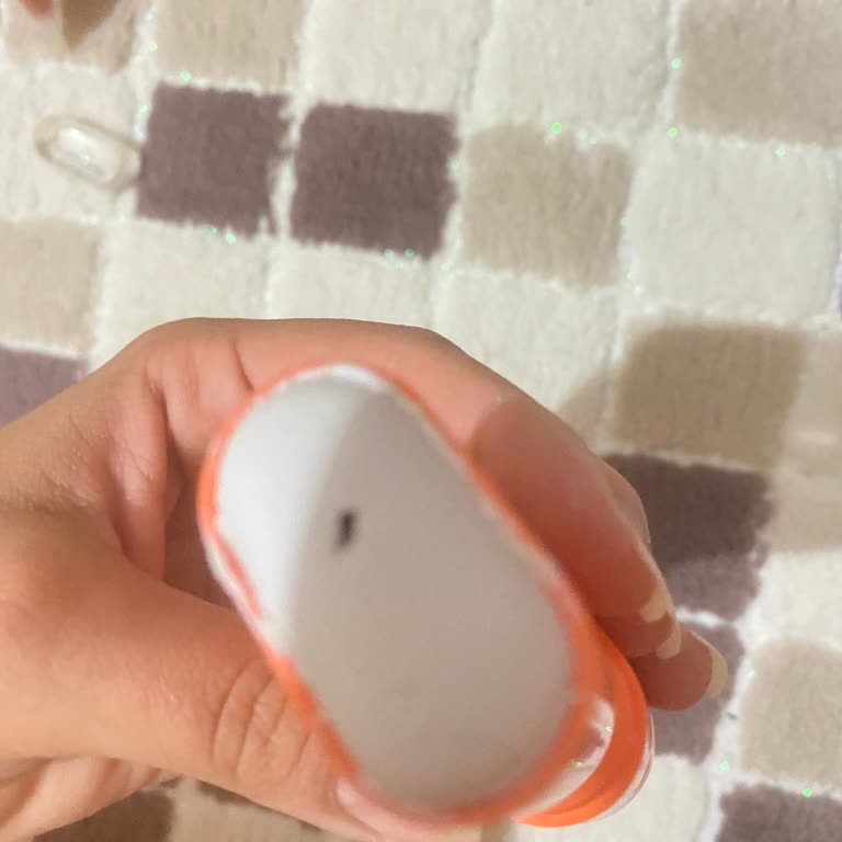 Eksik Ve Kusurlu Ürün Teslimatı Sonrası Mağduriyet