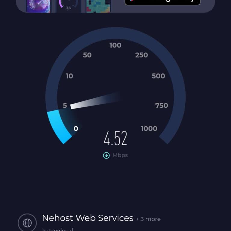 Samsung Note 20 Ultra Şebeke Ve İnternet Sorunları Çözülmüyor