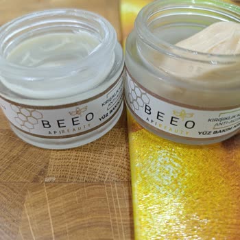 Aldığım Üründe Belirgin Farklılık Ve Belirsiz Son Kullanma Tarihi Sorunu