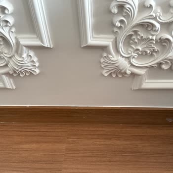 Mor Panjur Profesyonel Temizlik Beklentisi Karşılanmadı