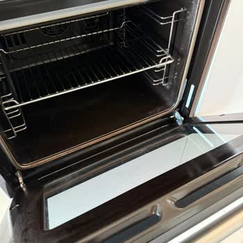 Mor Panjur Profesyonel Temizlik Beklentisi Karşılanmadı