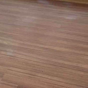 Mor Panjur Profesyonel Temizlik Beklentisi Karşılanmadı