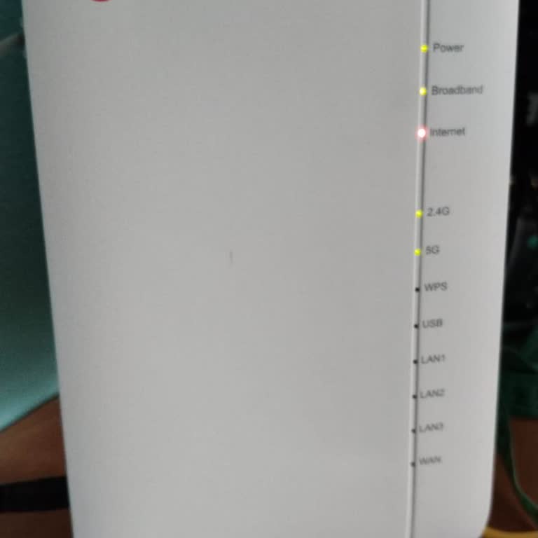 İnternet Yok, Çözüm Yok: Vodafone’da 23 Günlük Mağduriyet