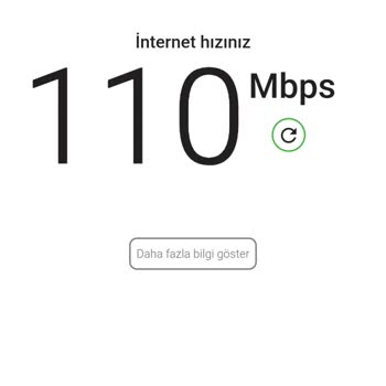İnternet Hız Sorunu Ve Sürekli Bağlantı Kopmaları Nedeniyle Abonelik İptali Talebi