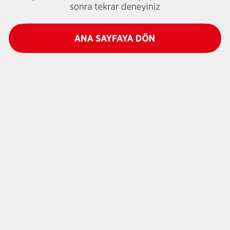 Western Union Transferlerinde Sürekli Hata Alıyorum Para Hesabıma Geçmiyor