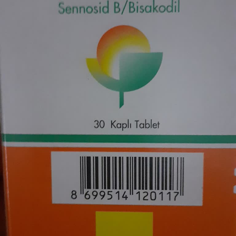 Abdi İbrahim Bekunis Tablet Hiçbir Etki Göstermedi, İade Talep Ediyorum