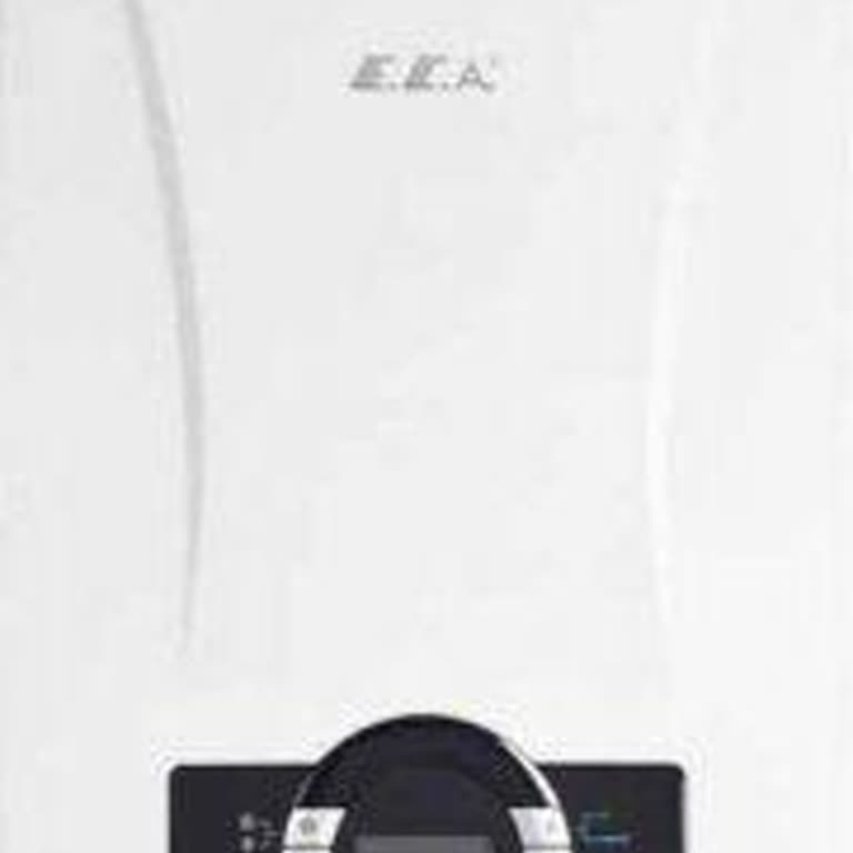 Ödeme Yapıldı, Ürün Teslim Edilmedi Ve Firma İletişimi Güvensiz