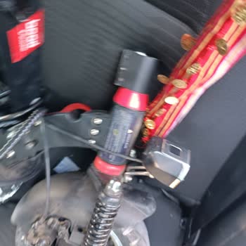 Media Markt 500 Bood Şikayeti