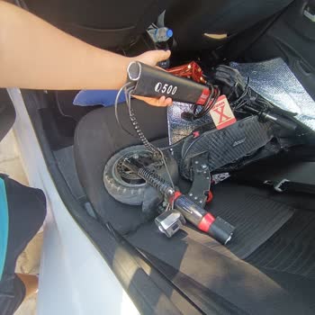 Media Markt 500 Bood Şikayeti