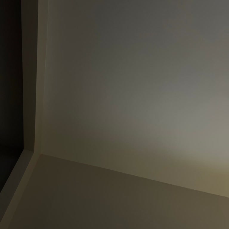 Ziraat Mobil Uygulamasına Giremiyorum, Müşteri Hizmetlerinden Destek Alamıyorum