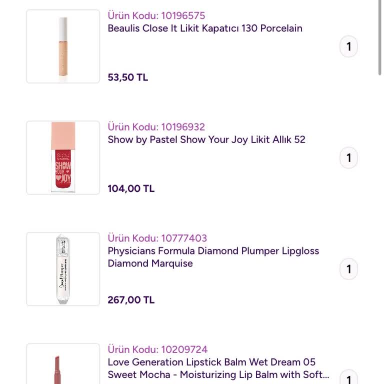 Gratis Online Siparişim 6 Gündür Teslim Edilmedi Mağduriyet Yaşıyorum