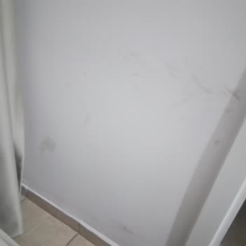 Moonbow Beach Hotel 4.000 TL Ödedik ve Kesinlikle Karşılığını Alamadık