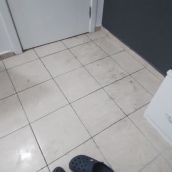 Moonbow Beach Hotel 4.000 TL Ödedik ve Kesinlikle Karşılığını Alamadık