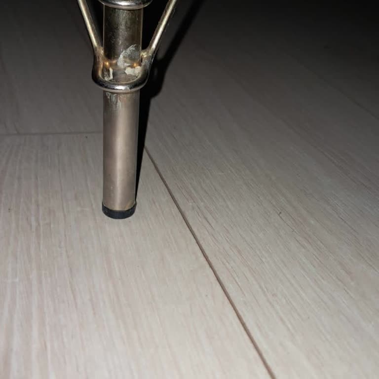 İnegöl Çarşı (Kahramanmaraş) Ürünlerin Teslimatı Bana Söylenen Tarihte Yapılmadı