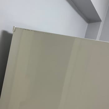 Taşınma Sürecinde Yaşanan Hasar, Ek Ücret Ve İletişim Sorunları