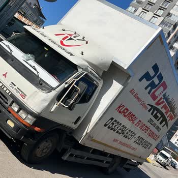 Taşınma Sürecinde Yaşanan Hasar, Ek Ücret Ve İletişim Sorunları