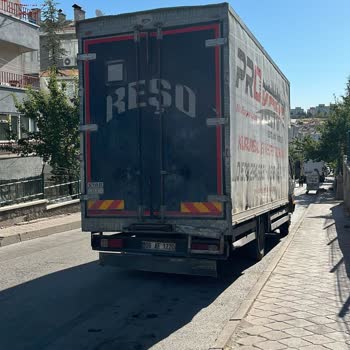 Taşınma Sürecinde Yaşanan Hasar, Ek Ücret Ve İletişim Sorunları