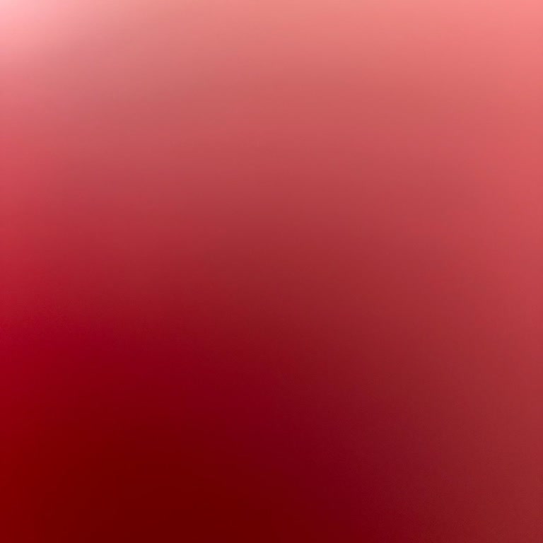 Sıfır Alınan Buzdolabında Sürekli Sorun Ve Yetersiz Çözüm: Değişim Talebim Karşılanmıyor